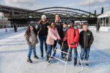20170113_Canalside_Chillabration_web-125625.jpg