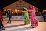 20170113_Canalside_Chillabration_web-125681.jpg