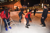 20170113_Canalside_Chillabration_web-125692.jpg