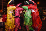 20170113_Canalside_Chillabration_web-125769.jpg