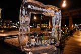 20170113_Canalside_Chillabration_web-125802.jpg