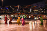20170113_Canalside_Chillabration_web-125860.jpg