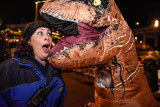 20170113_Canalside_Chillabration_web-125904.jpg