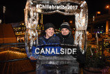 20170113_Canalside_Chillabration_web-125924.jpg