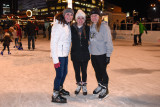 20170113_Canalside_Chillabration_web-125938.jpg