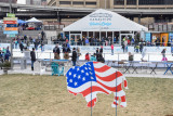 20170114_Canalside_Chillabration_web-125989.jpg