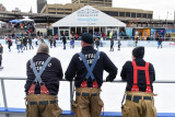 20170114_Canalside_Chillabration_web-126000.jpg