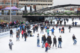 20170114_Canalside_Chillabration_web-126022.jpg
