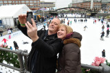 20170114_Canalside_Chillabration_web-126028.jpg