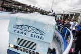 20170114_Canalside_Chillabration_web-126053.jpg