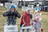 20170114_Canalside_Chillabration_web-126088.jpg