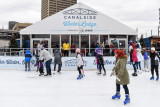 20170114_Canalside_Chillabration_web-126143.jpg