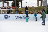 20170114_Canalside_Chillabration_web-126194.jpg