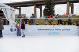 20170114_Canalside_Chillabration_web-126200.jpg