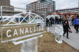 20170114_Canalside_Chillabration_web-126212.jpg