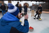 20170114_Canalside_Chillabration_web-126244.jpg