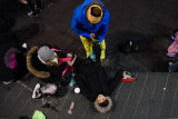 20170114_Canalside_Chillabration_web-126299.jpg