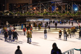 20170114_Canalside_Chillabration_web-126313.jpg