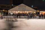 20170114_Canalside_Chillabration_web-126339.jpg