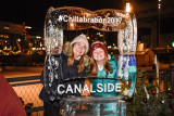 20170114_Canalside_Chillabration_web-126498.jpg