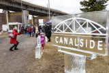 20170115_Canalside_Chillabration_web-109578.jpg