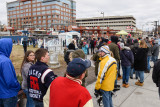 20170115_Canalside_Chillabration_web-109599.jpg