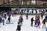 20170115_Canalside_Chillabration_web-109632.jpg