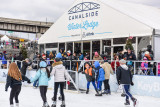20170115_Canalside_Chillabration_web-109650.jpg