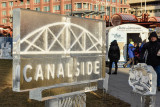 20170115_Canalside_Chillabration_web-109887.jpg