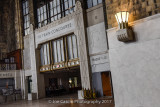 20170121_Buffalo_Central_Terminal_joe-100278.jpg