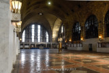 20170121_Buffalo_Central_Terminal_joe-100296.jpg