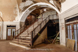 20170121_Buffalo_Central_Terminal_joe-100342.jpg