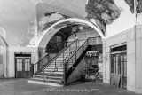 20170121_Buffalo_Central_Terminal_joe-100354.jpg