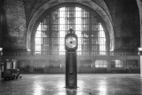20170121_Buffalo_Central_Terminal_joe-100377.jpg