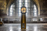 20170121_Buffalo_Central_Terminal_joe-100381.jpg
