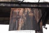 20170121_Buffalo_Central_Terminal_joe-100413.jpg
