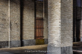 20170121_Buffalo_Central_Terminal_joe-100698.jpg