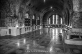 20170121_Buffalo_Central_Terminal_joe-100700.jpg