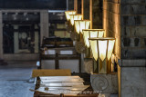 20170121_Buffalo_Central_Terminal_joe-100705.jpg