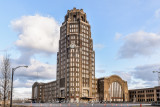 20170121_Buffalo_Central_Terminal_joe-100754.jpg