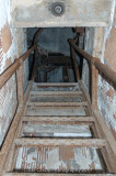 DSC_3015.jpg