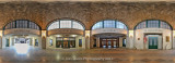 central_terminal_entry_pan_JoeCascio.jpg