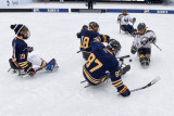 20170129_Canalside_hockey_web-100832.jpg