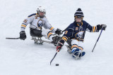 20170129_Canalside_hockey_web-101005.jpg