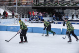 20170129_Canalside_hockey_web-101066.jpg