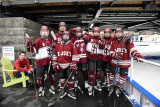 20170129_Canalside_hockey_web-101312.jpg
