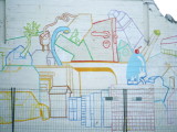 Graffiti
