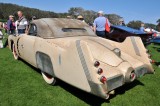 1949 Veritas SP-90, Dale Walksler, Maggie Valley, North Carolina (0553)