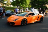 Lamborghini Gallardo (8835)