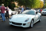 Ferrari 599 GTB Fiorano (8837)
